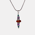 Dance with Cairn Necklace