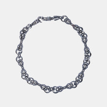 Elephant-headed God of Wealth Vajra Dorje Bracelet