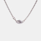 Buddha Eye Necklace