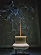 Nepalese Tibetan Handmade Incense, Incense for yoga and meditation