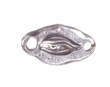 Buddha Eye Necklace