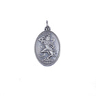Kurukulle Necklace