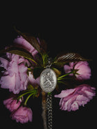 Kurukulle Necklace