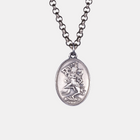 Kurukulle Necklace