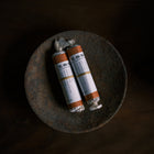 Nepalese Tibetan Handmade Incense, Incense for yoga and meditation