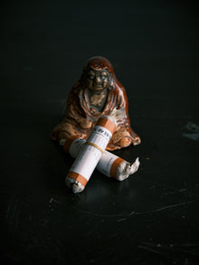 Nepalese Tibetan Handmade Incense, Incense for yoga and meditation