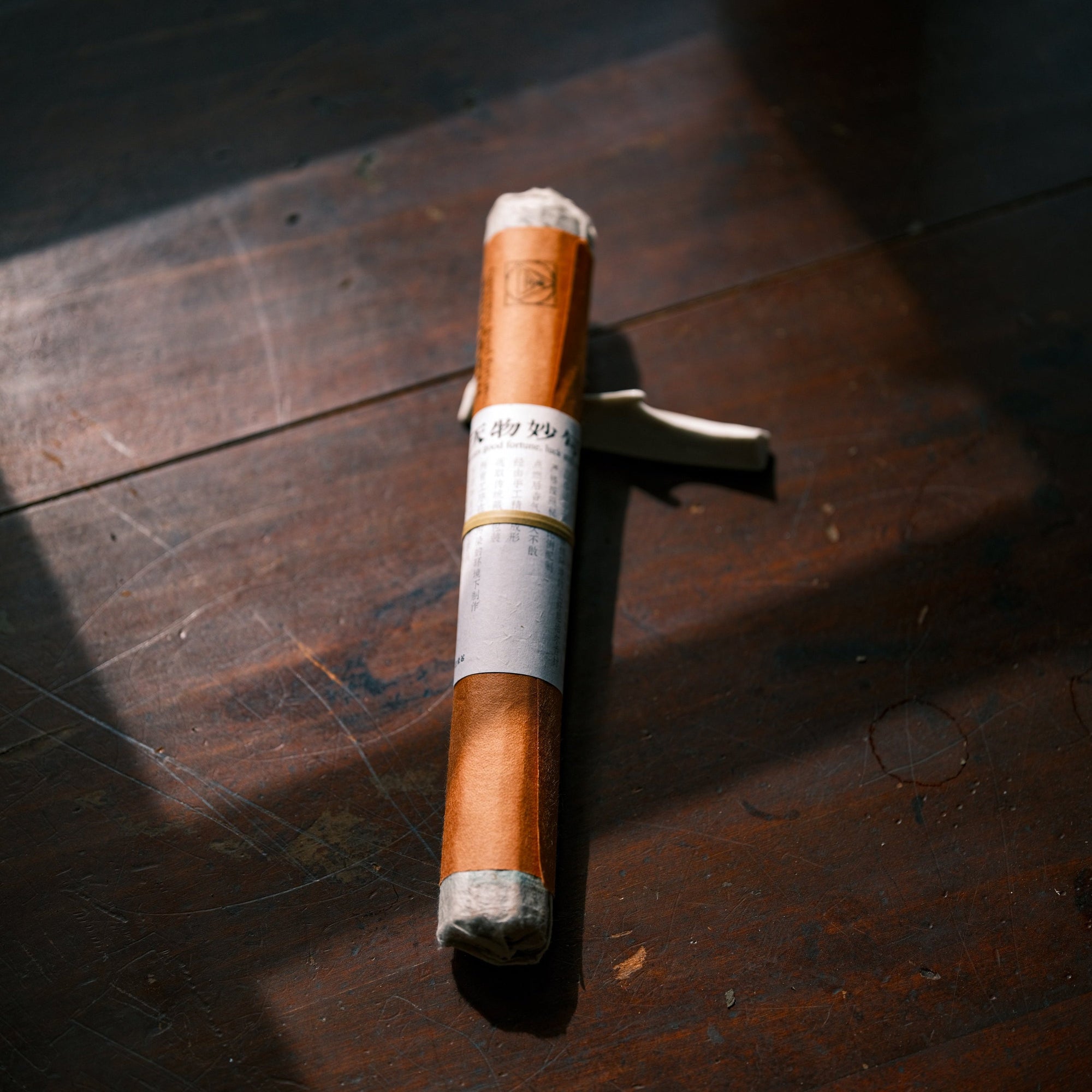 Nepalese Tibetan Handmade Incense, Incense for yoga and meditation