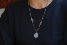 Kurukulle Necklace