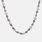 Elephant-headed God of Wealth Vajra Dorje Necklace